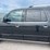 2015-ford-expedition-platinum-image-30