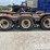 2012-talbert-55-ton-image-23