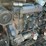 2004-bobcat-t190-image-59