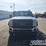 2015-ford-f550-image-11
