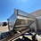 new-leader-l4000g4-image-9