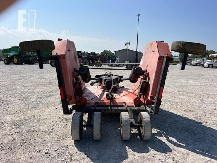 land-pride-rcr1242-image-5