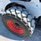 2023-bobcat-s770-image-15