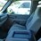 2004-chevrolet-suburban-image-12