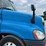 2013-freightliner-cascadia-113-image-15