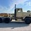 1983-am-general-m915a1-image-9