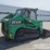 2020-takeuchi-tl6r-image-5