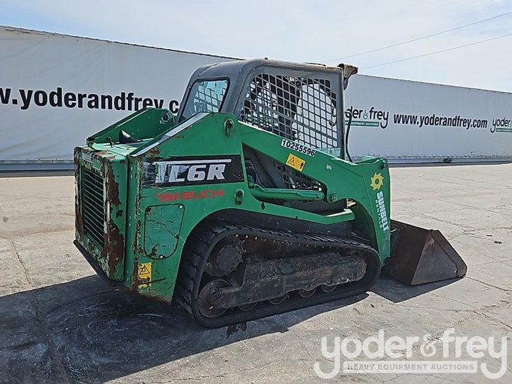 2020-takeuchi-tl6r-image-5
