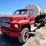1992-ford-f700-image-1