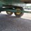badger-forage-wagon-image-10