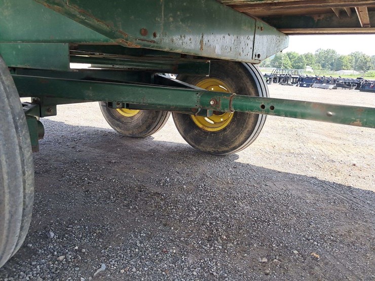 badger-forage-wagon-image-10