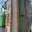 2013-krone-big-m-420-image-22
