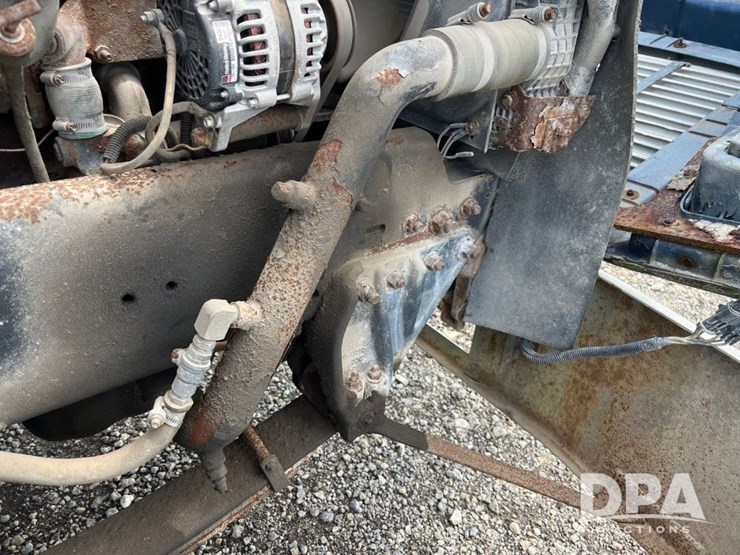 1995-cummins-m11-image-83