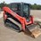2019-kubota-svl65-2-image-2