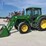 john-deere-6415-image-2