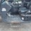 2016-genie-gth636-image-12