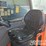 2018-jlg-1055-image-22