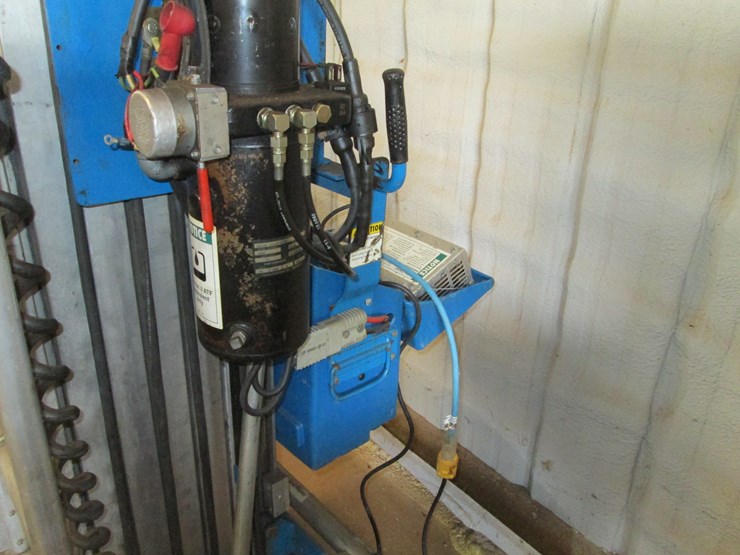 genie-awp24-image-5