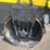 wacker-neuson-rd11a-image-10