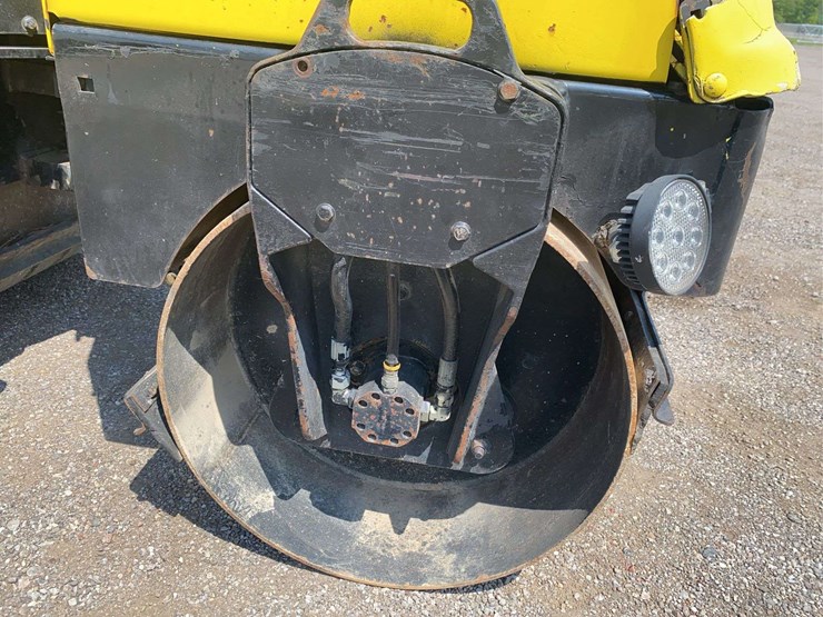 wacker-neuson-rd11a-image-10