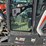 2024-bobcat-e35-image-15