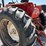 allis-chalmers-200-image-26