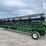 2009-john-deere-635f-image-5