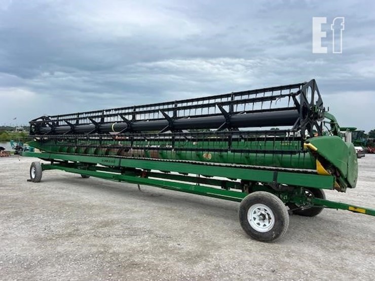 2009-john-deere-635f-image-5