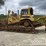 2005-caterpillar-d8t-image-3