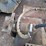 rototiller-image-3