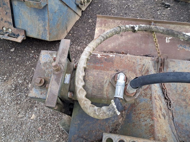 rototiller-image-3