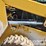 2023-caterpillar-246d3-image-8