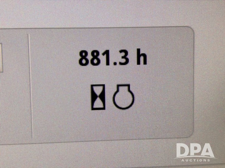 2023-john-deere-612r-image-130