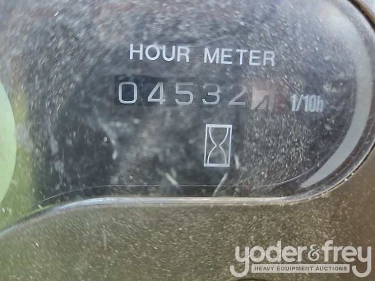 yanmar-vio55-image-38