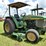 john-deere-870-image-2