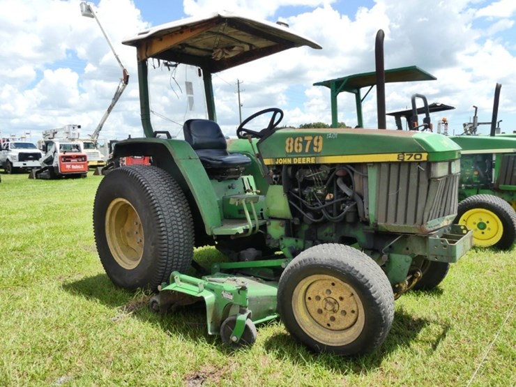 john-deere-870-image-2