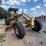 caterpillar-140g-image-2