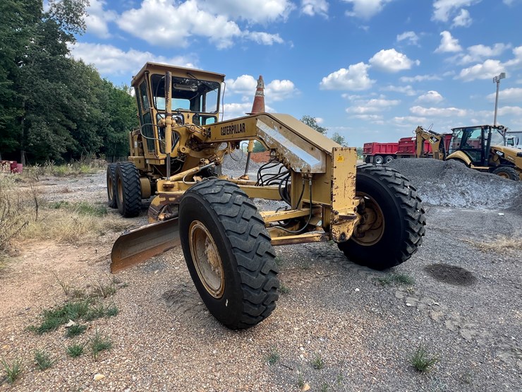 caterpillar-140g-image-2