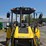 2011-new-holland-b95b-image-41