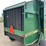 john-deere-530-image-31
