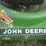 john-deere-la-image-20