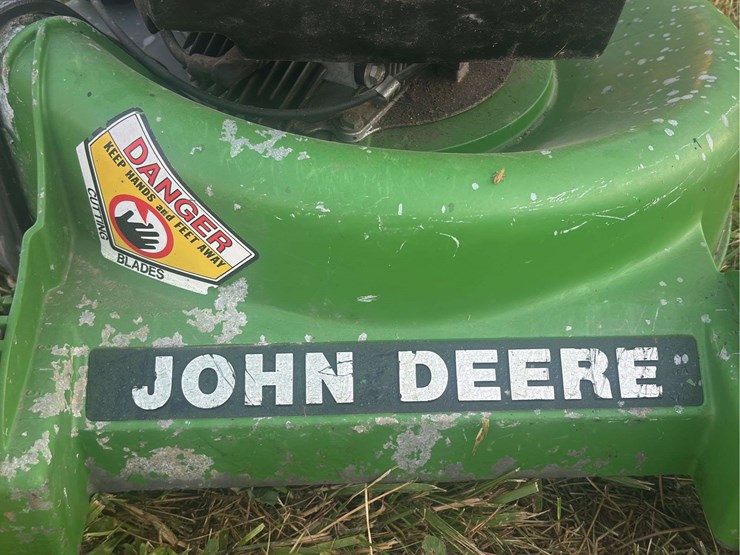 john-deere-la-image-20