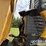 2005-jcb-718-image-21