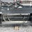 2017-mac-don-fd75s-image-21
