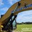 2015-caterpillar-329fl-image-12