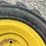 john-deere-10-image-6