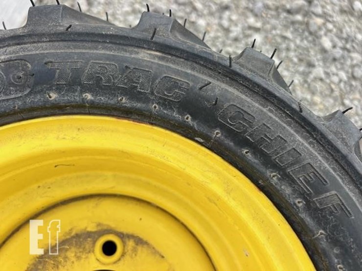 john-deere-10-image-6