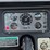 cushman-turf-truckster-image-30