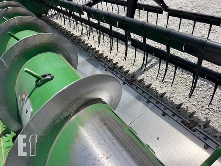 2009-john-deere-630f-image-31