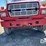 1992-ford-f700-image-17